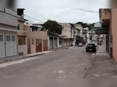 Capixaba foi pontado pela Polícia Federal como um dos principais suspeitos de usar a internet para ameaçar, humilhar e obrigar meninas do País inteiro a se automutilarem