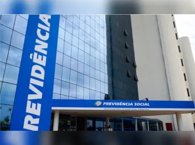 Bebê apresentava quadro de anemia e dificuldade de sucção, de acordo com o Ministério Público