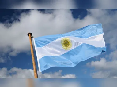 Argentinos escolhem novo presidente neste domingo