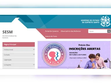 Aplicativo do MEI: projeto aumenta de R$ 81 mil para R$ 140 mil o limite do faturamento anual para a categoria