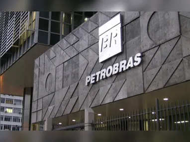 Imagem ilustrativa da imagem Investimento da Petrobras deve criar 1,4 milhão de empregos em 5 anos
