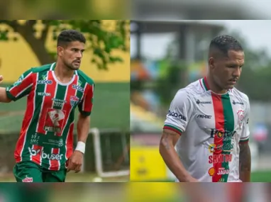 Dodô, Cléber Reis e Jô são os novos reforços do Vitória