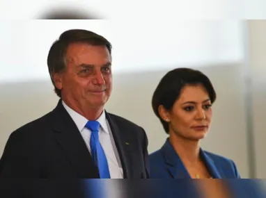 Jair Bolsonaro continua impedido de participar das eleições até 2030