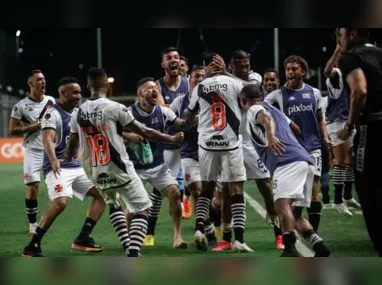 Último duelo entre as equipes é recente: Fortaleza venceu o Corinthians por 2 a 1 pelo Campeonato Brasileiro há menos de duas semanas