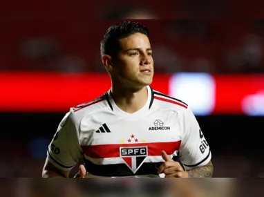 Flamengo chegou a um acordo para renovação com Bruno Henrique