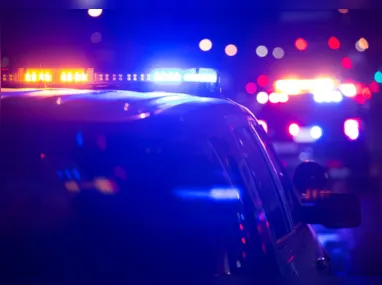 Crimes idênticos são praticados em todo o Brasil