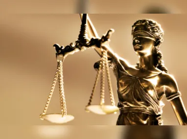 Juiz Eduardo Appio deve assumir outra vara na Justiça Federal