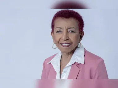 Marieta Severo, 76, abriu o coração para falar, pela primeira vez, sobre a sua luta contra o câncer no endométrio
