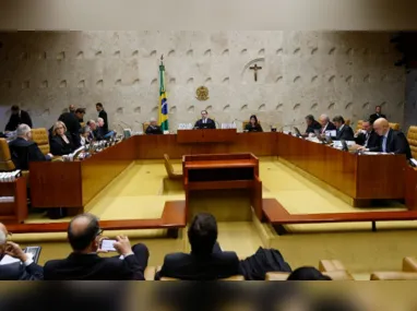 Supremo autorizou governo a pagar precatórios sem esbarrar em regra fiscal