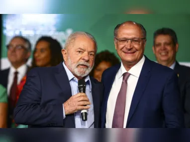 Ex-presidente Jair Bolsonaro foi condenado pelo TSE