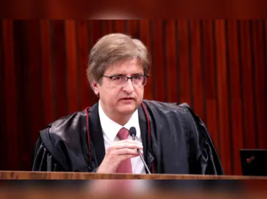 O presidente do Supremo Tribunal Federal marcou para 13 de dezembro a retomada do julgamento sobre a regulamentação da licença-paternidade.