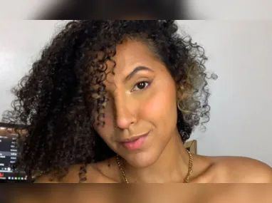 A estudante morreu durante um show, na última sexta (17)