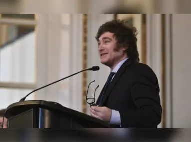 Matteo Mariotti estava na Austrália para trabalhar e estudar biologia