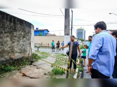 Servidores recebem segunda parcela do 13º nesta sexta