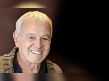 Imagem ilustrativa da imagem Morre Carlos Lyra, compositor histórico da bossa nova