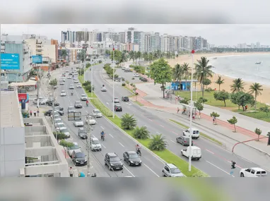 Charles foi morto com tiro na nuca