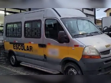 A carioca está há cinco meses na estrada com destino ao Alasca