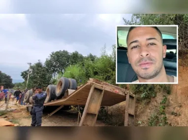 De acordo com a vítima, fumaça oriunda dos fogos teria causado danos físicos, psicológicos e transtorno