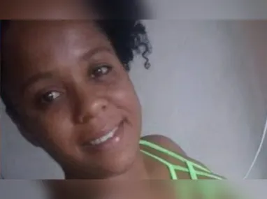 Carolayne Nascimento Barcelos morreu na madrugada deste sábado