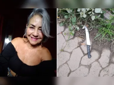 Mulher dá sinal para ônibus e homem joga camisinha usada dentro da bolsa dela