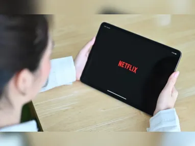 Buscas por cancelamento da Netflix sobem 78%, revela pesquisa