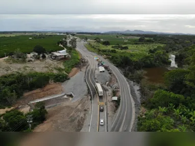 Confira as vagas divulgadas na Grande Vitória