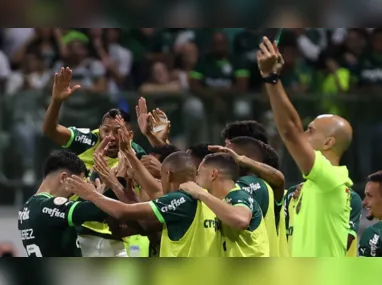 Léo Pereira jogou os 90 minutos na derrota rubro-negra contra o Grêmio