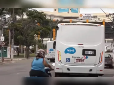 Bebidas apreendidas pela Polícia Rodoviária Federal