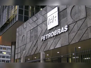 Imagem ilustrativa da imagem Petrobras investirá R$ 10 bi em projetos em MG e gerar mais de 200 mil empregos