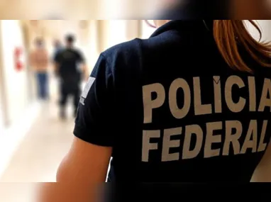 Imagem ilustrativa da imagem Polícia Federal faz operação para prevenir atos terroristas no país