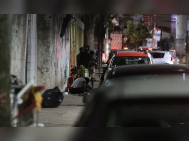 Frank Aguiar canta a partir das 22 horas do próximo dia 31. Na mesma noite, atrações locais sobem ao palco