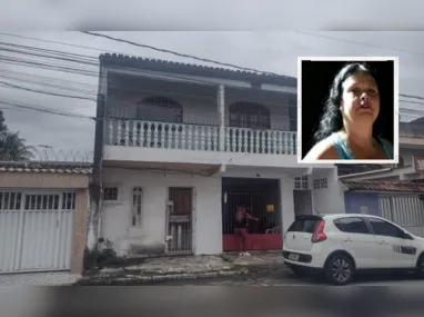 Imagem ilustrativa da imagem Polícia investiga a morte de aposentada que teria sido envenenada em Guarapari