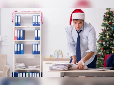 Ceia de Natal deve ter mais carne, mas preocupação com bolso segue