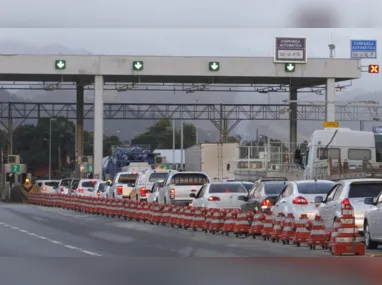 Dinheiro: Desenrola vai negociar dívidas de até R$ 20 mil