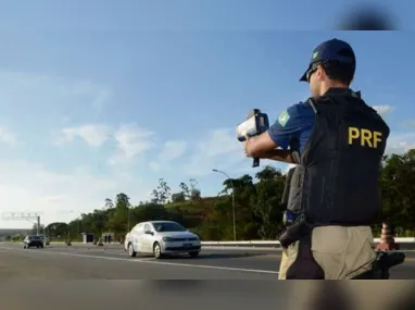 Alerta de onda de calor no Brasil