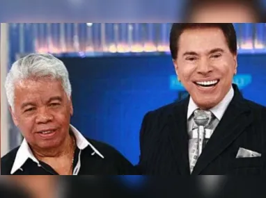 As 10 pegadinhas mais engraçadas de Silvio Santos - Capixaba News