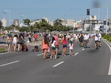 Exames serão realizados nos dias 5 e 12 de novembro