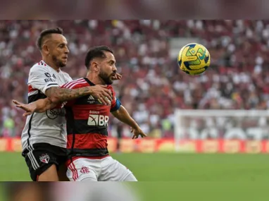 Palmeiras deve se sagrar campeão brasileiro pela 12ª vez nesta quarta. Ascensão de Endrick foi um dos fatores determinantes