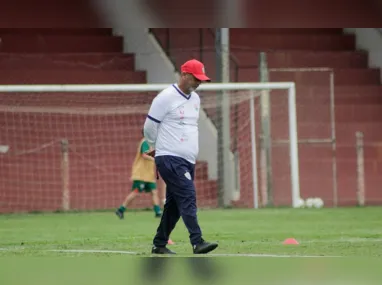 Torcida do Flamengo: 40 pessoas foram conduzidas para o  Juizado Especial do Torcedor