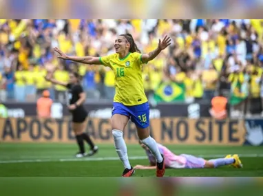 Há a expectativa de que Filipe Luís assuma um cargo dentro do Flamengo