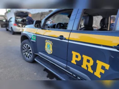No ES, a operação foi realizada pela Superintendência da Polícia Federal no Estado do Espírito Santo
