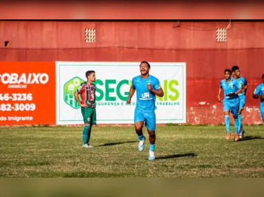 Os jogadores do Rio Branco deram início a pré-temporada visando a estreia do Capixabão em janeiro