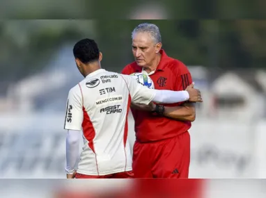 Time estava em Minas Gerais para a final da Copa Brasileirinho