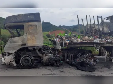 Jhonatan Allan conta que costumava utilizar as bicicletas