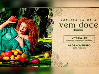 Nattan colhe os frutos de “Love Gostosinho”, parceria com Felipe Amorim