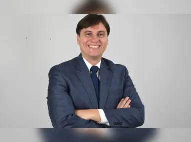 Simone Tebet é cotada para Ministério da Justiça