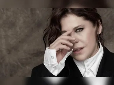 Ana Clara Benevides morreu na primeira apresentação da "Eras Tour" no país