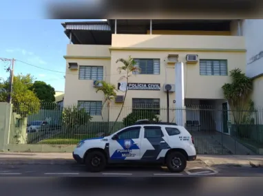 Imagem ilustrativa da imagem Universitária é baleada dentro de casa em Vila Velha