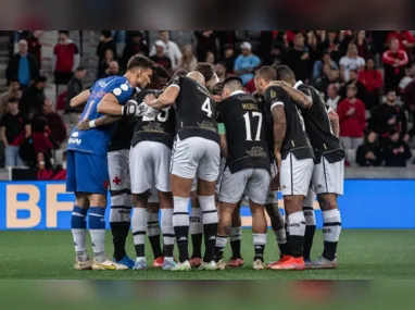 Augusto Melo, de 59 anos, é o novo presidente do Corinthians