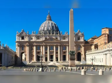 Papa Francisco celebra 87 anos